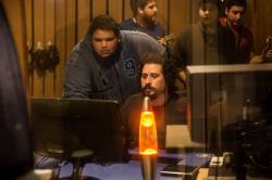 photo of Audio Hertz